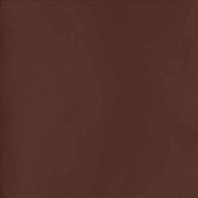 Kasmir BY DESIGN        MOHAGANY        